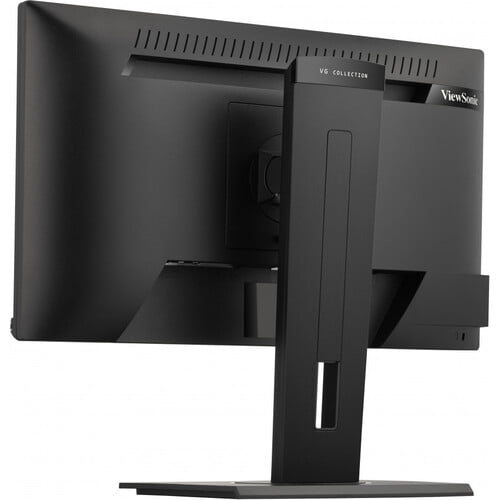 ViewSonic Graphic VG2240 22", 1920 x 1080, Black, VG2240