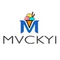 Mvckyi Refrigeration Equipment profile photo