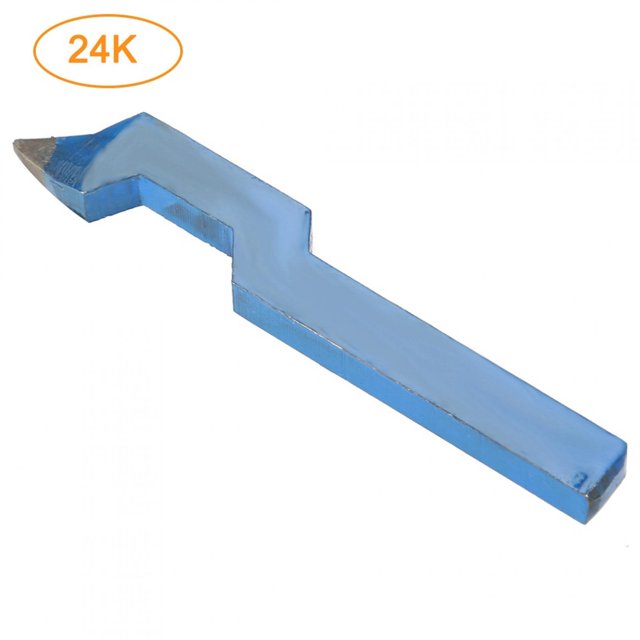 Jewelry Punch , Stamping Tool Steel Curved Jewelry Punch Jewelry Rolling Punch Metal Stamping Kit Ring Bracelet Marking Tool Jewelry For Silver Jewelry Marking