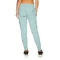 thumbnail image 4 of Reebok Women's Elite Cozy Fleece Jogger with Pockets, 4 of 4