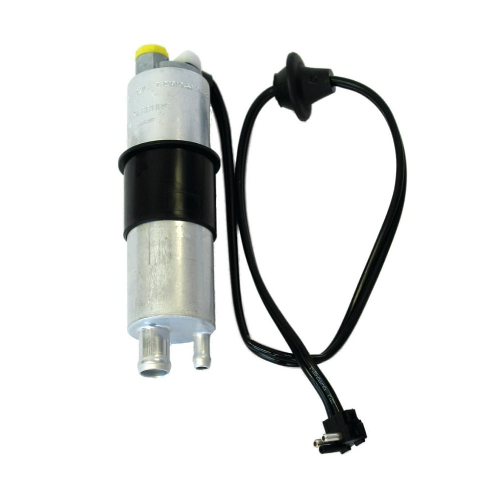 Hella Behr 7.22020.50.0 Fuel Pump for MercedesBenz C220, C230, C280