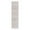 Ivory/Beige, variant on SAFAVIEH Moroccan Tassel Fallon Southwestern Shag Area Rug, Ivory/Black, 8' x 10'