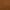 Canyon Brown, variant on Olympic Maximum 1 Gallon Honey Gold Transparent Exterior Stain and Sealer in One Low VOC