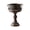 A2851, variant on Giaone Vintage Iron Planter Pots With Embossed Design For Indoor Outdoor Garden Decor