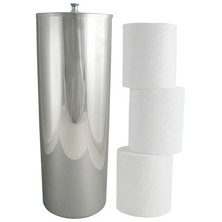Extra Toilet Paper Holder | exquisite tahoe extra toilet paper holder chrome Extra Toilet Paper Holder | exquisite tahoe extra toilet paper holder chrome