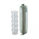thumbnail image 1 of Caja De Condimentos Para Camping De 3x5 Piezas, Juego De Botellas De Especias Transparentes, Soporte Apilable Para Especias, Verde, 1 of 8
