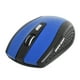 thumbnail image 5 of Ratón inalámbrico para juegos Sincero con DPI ajustable Azul, 5 of 10
