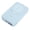 Blue, variant on Riousery Wireless Portable Charger 10000mAh Magnetic Power Bank 15W PD Fast Charging LED Display Battery Pack for iPhone 14 13 12 Mini Light Purple (5.51 inches / 14.00 cm)