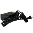 thumbnail image 6 of 24V 2A Three Stage Wheelchair Battery Charger for Rascal 140T, 6 of 6