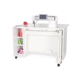 thumbnail image 3 of MOD XL Hydraulic Sewing Cabinet, 3 of 3