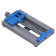 thumbnail image 1 of Circuit Board Repair Fixture Universal Bearing Multi Purpose Platform Fixing Tool K22, 1 of 5