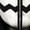 Gray, variant on Adult Unisex Full Zip Horror Mask Hoodie Halloween Scary Character Novelty Sweatshirt Fancy Dress Party Cosplay Costume