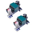thumbnail image 2 of 2 unid AC DC Convertidor Módulo Universal 110V 120V 220V 230V a DC 5V, 2 of 2