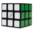 thumbnail image 1 of 3x3 Rubik's Cube Re-Cube, 100% plástico reciclado durante más de 8 años, 1 of 9