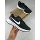 thumbnail image 1 of Nike Revolution 6 W | Black/White | DC3729-003 | FREE SHIPPING ?, 1 of 6