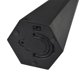 thumbnail image 4 of JShteea Ventilador Repelente Moscas Con Carga USB Picnic Food Mosquito Insect Killer (Negro), 4 of 8