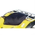 thumbnail image 2 of Kolpin Black Gel-Tech ATV Seat Cover, 2 of 4