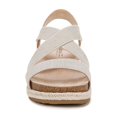 thumbnail image 4 of LifeStride Women's Breeze Sandal, 4 of 9