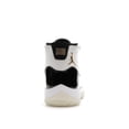 thumbnail image 4 of Jordan Men's 11 Retro DMP Gratitude (2023) Basketball Shoes, from StockX, 4 of 5