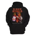 thumbnail image 1 of Sudaderas Notorious Big Rap Full Color-9 Modelos Disponibles, 1 of 7