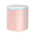 thumbnail image 1 of Binwennn Humidifiers 6l Humidifiers Mini Table Top Humidifiers for Bedroom 2L Double Spray Humidifier USB Large Capacity Household Bedroom Fog Mute Desktop Humidifier, 1 of 8
