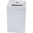 thumbnail image 3 of HSM Pure 830c Cross-Cut Shredder, 3 of 8