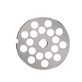 thumbnail image 1 of Cedazo de 3/8 para Molino de 12 Rhino CEDA12-10, 1 of 6