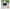 .green, variant on Garden Drip Irrigation System Kit with Timer,149pcs Complete Set for Lawn, Flower Beds, and Plants - Automatic Watering Kit with 30m Hose, Adjustable Drippers, Sprinklers, and Accessories
