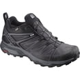 thumbnail image 1 of Salomon X Ultra 3 Gtx Goretex, 1 of 2