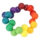 thumbnail image 4 of Bola del rompecabezas 3D ANGGREK Fidget Puzzle Ball, 4 of 8