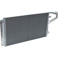 thumbnail image 2 of Nouveau Condenseur HVAC A/C CN 30101PFC, 2 of 4