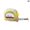 3#, variant on 3/5/7.5m Broken-resistant High Accuracy Retractable Tapeline Metric Tape Measure