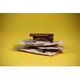thumbnail image 4 of (Pack of 30), Rawmio Sprouted Almond Butter Skinny Truffle, 0.46 oz, 4 of 5