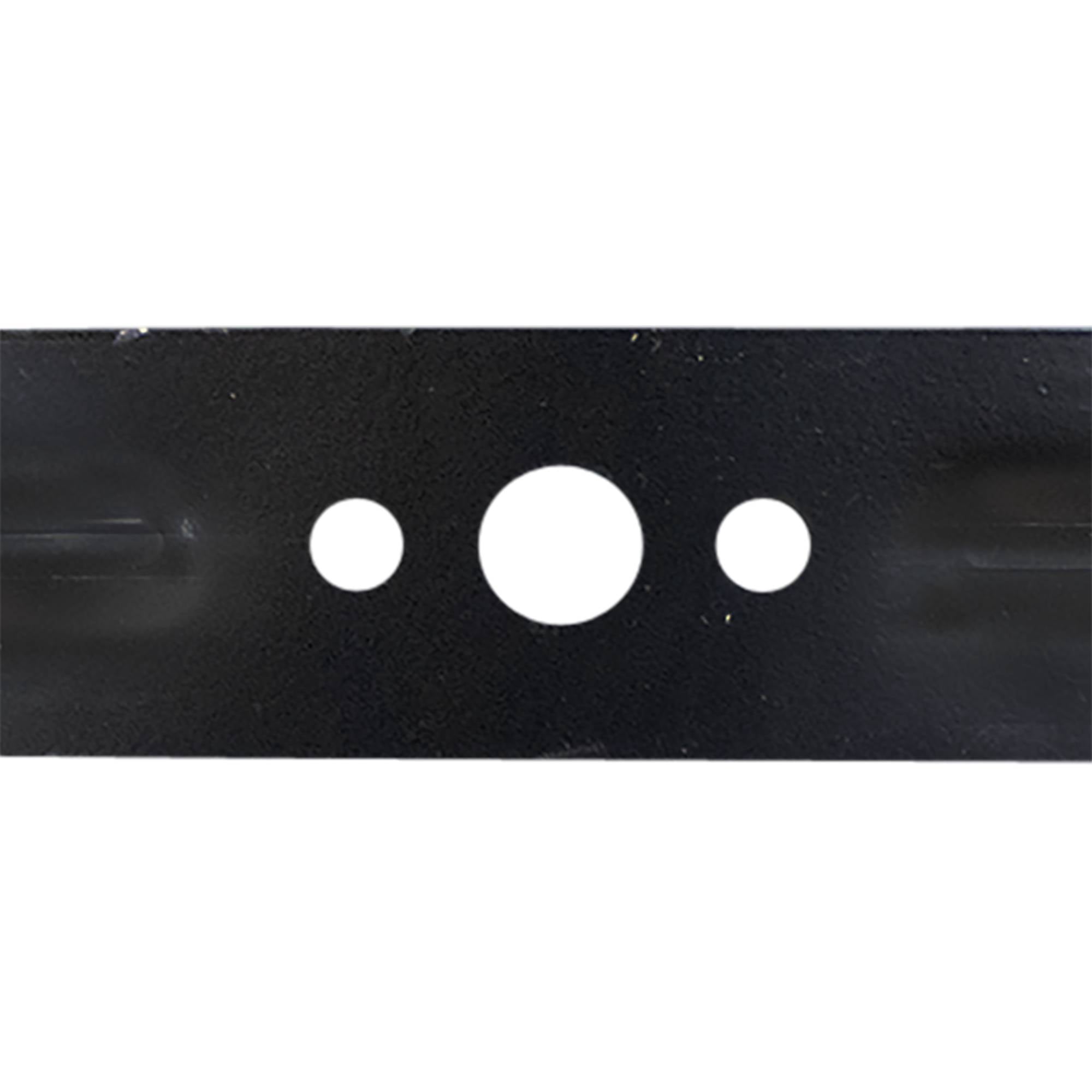 Stens Hi-Lift Blade 310-018 For EGO LM2100, LM2101, LM21023-SP and LM2142-SP mowers CH3706059001