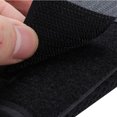 thumbnail image 4 of Elbow Sleeve Stabilizer Arm Splint, Forearm Splint Elbow Support, For Sleeping Pain, 4 of 8