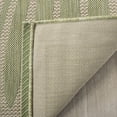 thumbnail image 4 of Safavieh Martha Stewart Jayla Floral Indoor/Outdoor Area Rug, 4 of 6