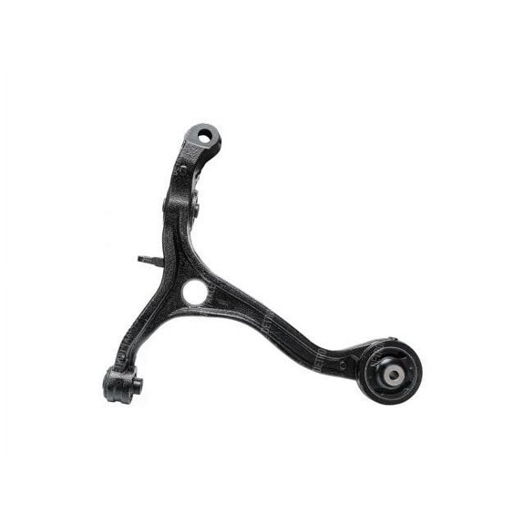 Front Right Lower Control Arm - Compatible with 2008 - 2012 Honda Accord 2009 2010 2011