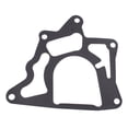 thumbnail image 2 of Gasket, Transfer Case To Transmission, Paper Fits select: 1971 JEEP UNIVERSAL, 1970 AMERICAN MOTORS UNIVERSAL, 2 of 2