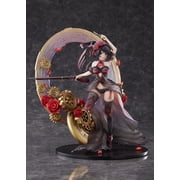 Taito Date A Live IV: Kurumi Tokisaki Lingerie Swimwear Ver 1/7 Scale Figure