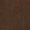 Brown, variant on Mens Haggar Premium No-Iron Khaki Stretch Classic-Fit Flat-Front Expandable Waist Pants Charcoal Heather