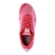 thumbnail image 2 of Tenis Nike  Mujer Flex Experience Rosa Aj5908801, 2 of 4