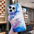 thumbnail image 5 of Funda de TPU con patrón IMD para iPhone 13 Pro Max, 5 of 5