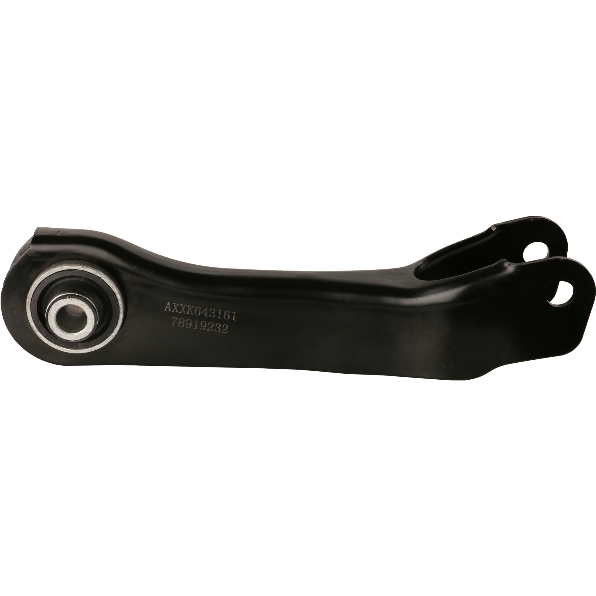 MOOG RK643161 Control Arm