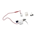 thumbnail image 1 of 1PCS Kitchen Faucet Touch Controller Smart Induction Sensor Mixer Accessories, 1 of 9