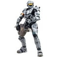 thumbnail image 2 of Spartan Soldier Recon Action Figure Steel Series 6 Medal Edition, 2 of 2
