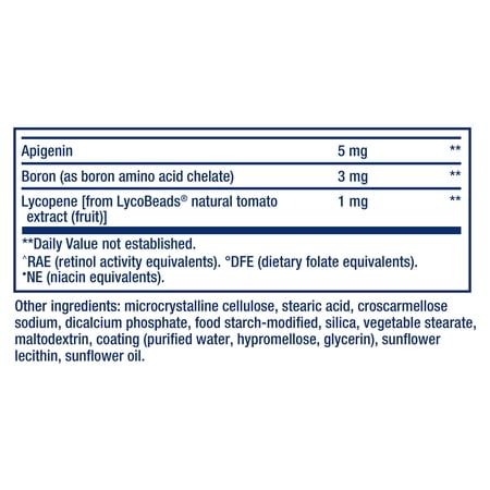 ライフエクステンション ツーパーデイ マルチビタミン タブレット 60粒 Life Extension Two-Per-Day Multivitamin tablets お取り寄せ