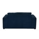 thumbnail image 4 of Love Seat Taos (2 Plazas), 4 of 7