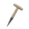thumbnail image 4 of koolsoo Hand Dibber Planting Digging Stainless Steel Flowers Daffodil Gardening Tool, 4 of 8