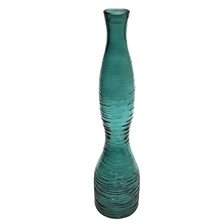 - Vita V Home Akule Floor Vase