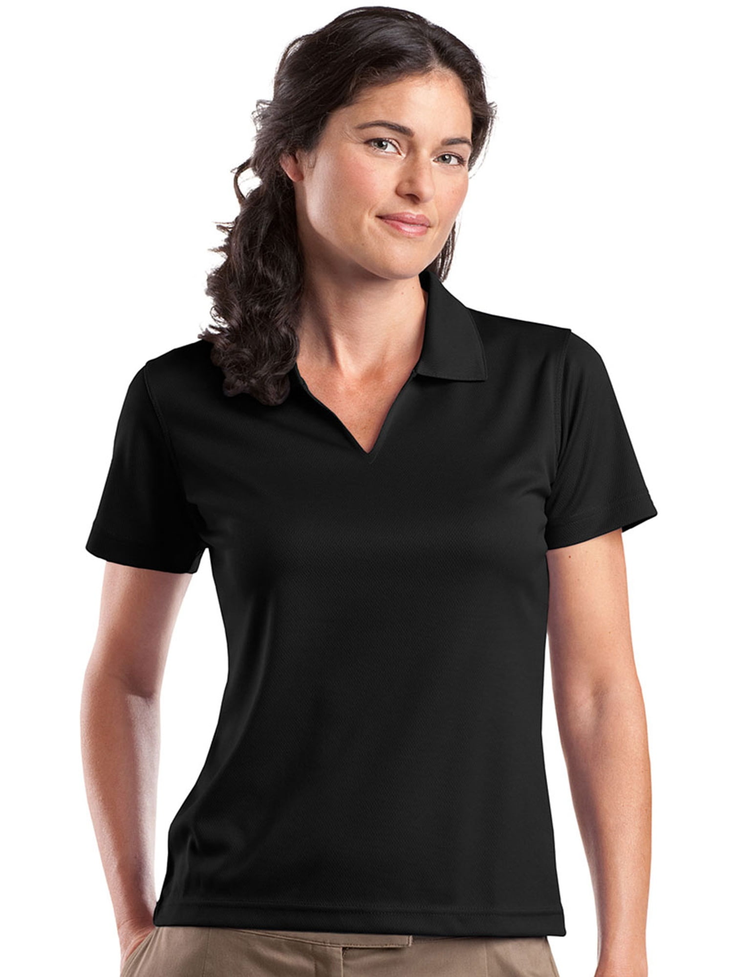 total sport golf t shirt